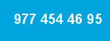 977 454 46 95